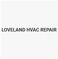 Loveland HVAC Repair logo