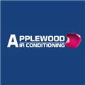 Applewood Air Conditioning Ltd logo
