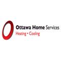 Ottawa Home Services  logo