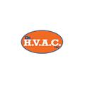 Dr. HVAC logo