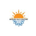 Modern Day Comfort, Inc. logo