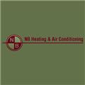 NB Heating & Air Conditioning LLC logo