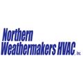 Northern Weathermakers HVAC Inc logo
