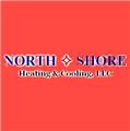 North Shore Heating & Cooling, LLC logo