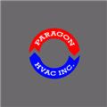 Paragon HVAC Inc logo