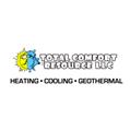 Total Comfort Resource LLC logo