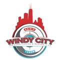 Windy City Air Conditioning & Heating logo