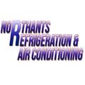 Northants Refrigeration Ltd logo