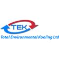 Total Environmental Kooling Limited logo