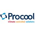 Procool Services Limited logo
