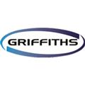 Griffiths logo
