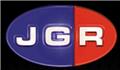 Building Services Ltd logo