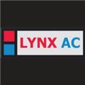Lynx AC logo
