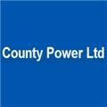 County Power Ltd logo