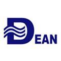 Dean Air Conditioning & Heating logo