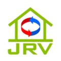 J.R.V Heating & Cooling LLC logo