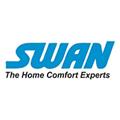 SWAN Plumbing, Heating & Air of Denver logo
