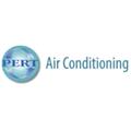 PERT Air Conditioning Ltd logo