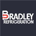 Bradley Refrigeration Ltd logo