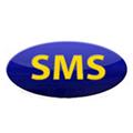 Spatial Mechanical Services Ltd logo