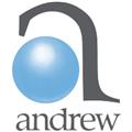 Andrew Engineering Limited logo