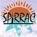 Spirrac Limited logo