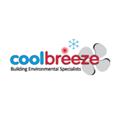 Cool Breeze Air Conditioning & Refrigeration Ltd logo