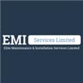 Elite Maintenance & Installation Services Limited logo