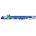 Hadrian Air Conditioning Ltd logo