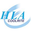 HLA Services Ltd logo