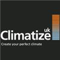Climatix Group Ltd logo