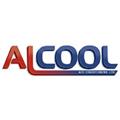 Alcool Air Conditioning Ltd logo