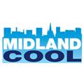 Midland Cool Ltd logo