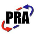 PRA Air Conditioning Ltd logo