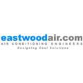 Eastwood Air Conditioning Ltd logo