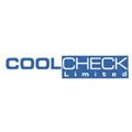 Coolcheck Limited logo