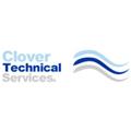 Clover Technical Services logo