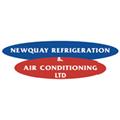 Newquay Refrigeration & Air Conditioning Ltd logo