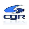 C G Refrigeration and Air Conditioning Ltd logo