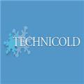 Technicold logo