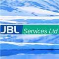 JBL Services Ltd logo