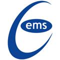 EMS Ltd logo