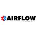 Airflow Southwest logo