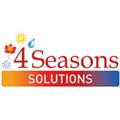 4 Seasons AC Ltd logo