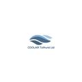 CoolAir Tollhurst Ltd logo