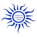 Coolburn Air Conditioning Limited logo