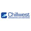 Chillwest logo