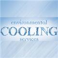 Environmental Cooling Services Ltd logo