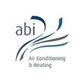 ABI Facilities Engineering Ltd  logo