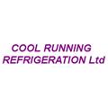 Cool Running Refrigeration Ltd logo